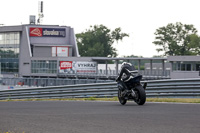 25-to-27th-july-2019;Slovakia-Ring;event-digital-images;motorbikes;no-limits;peter-wileman-photography;trackday;trackday-digital-images